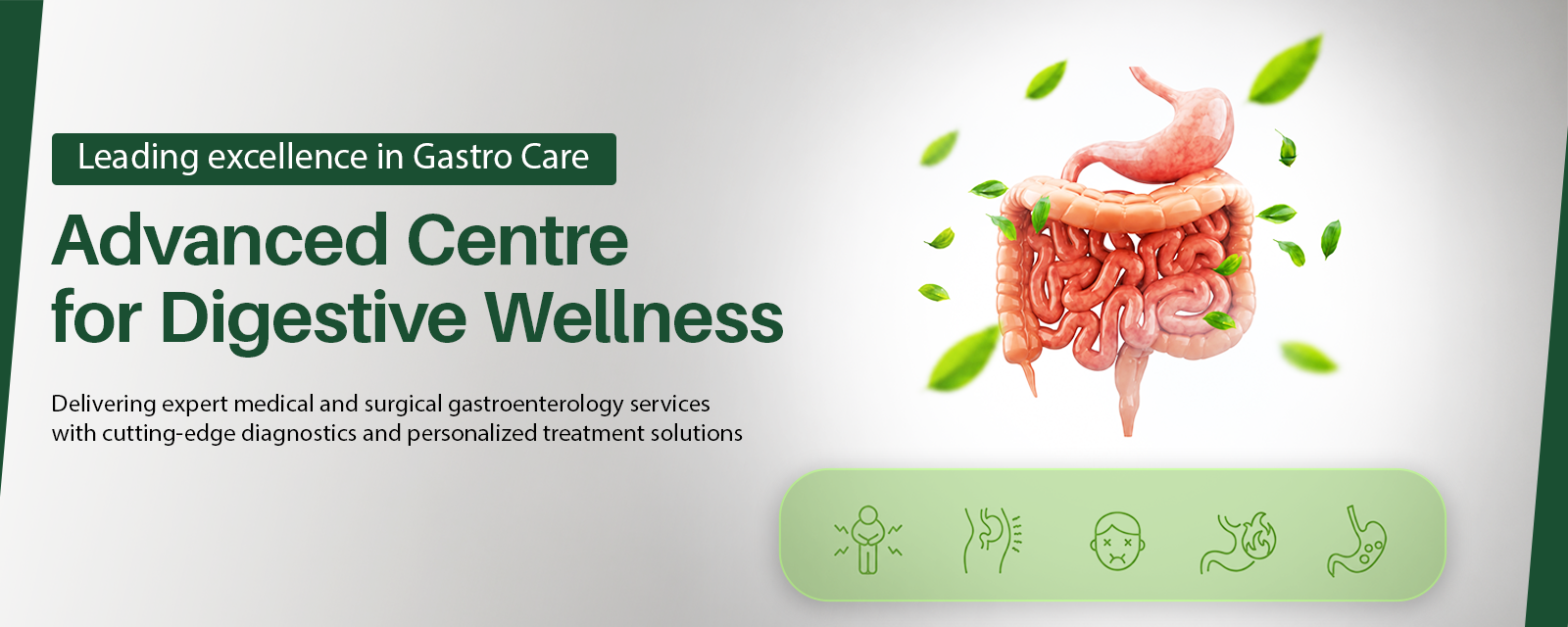 GEM Hospital Banner 1