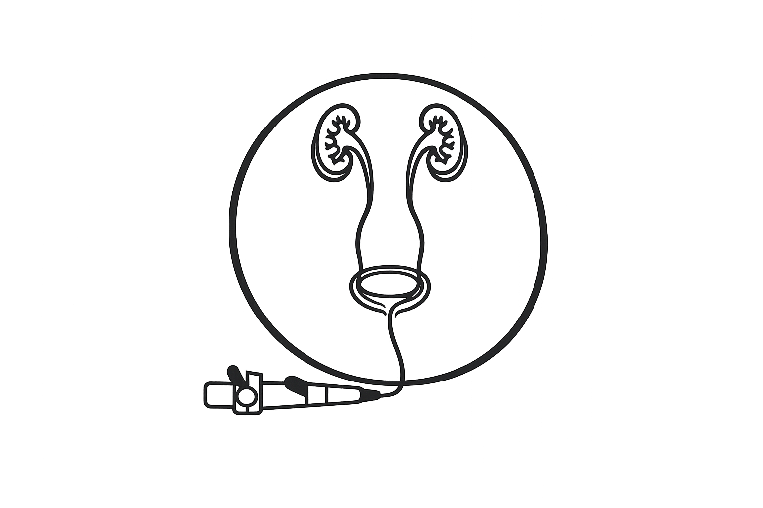 Narrow Band Imaging